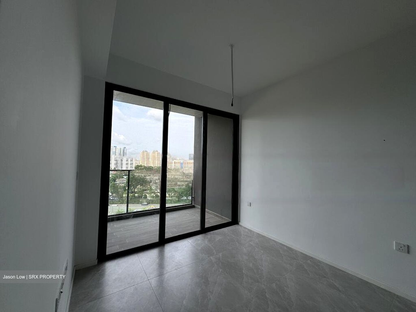 Clavon (D5), Apartment #595885931